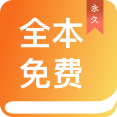 k1体育官网app